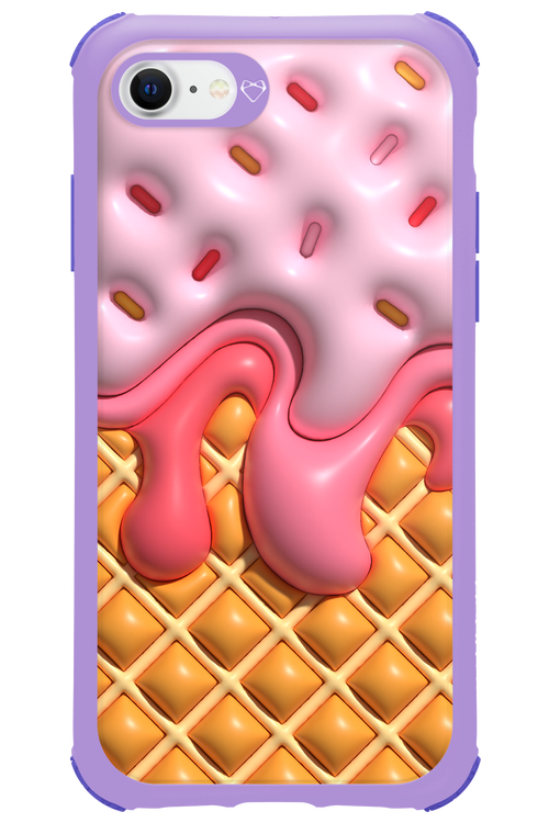 My Ice Cream - Apple iPhone 7