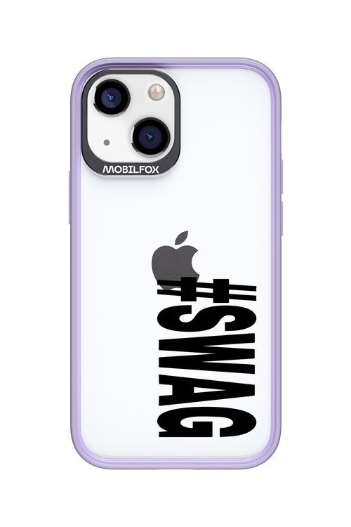 Swag Dark Mode 2.0 - Apple iPhone 13 Mini