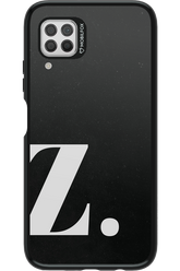 Z (Off Space) 2.0 - Huawei P40 Lite