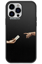 Giving 2.0 - Apple iPhone 13 Pro Max