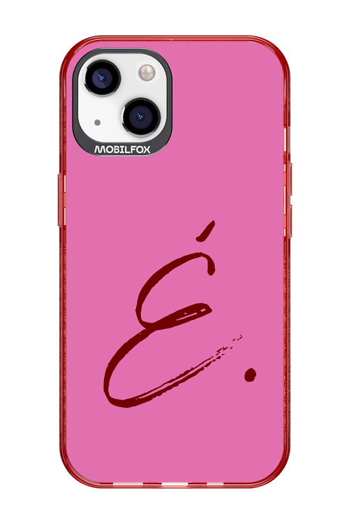 (Sorbet) E II 2.0 - Apple iPhone 13