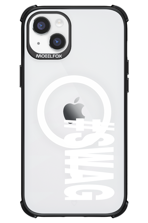 Swag Light Mode 2.0 - Apple iPhone 14 Plus