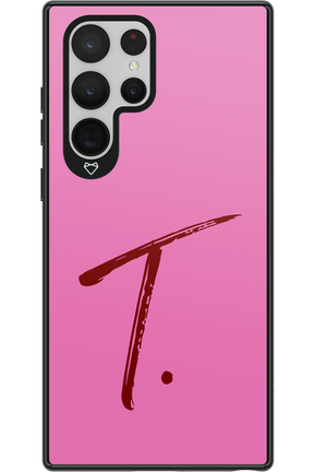 (Sorbet) T 2.0 - Samsung Galaxy S22 Ultra