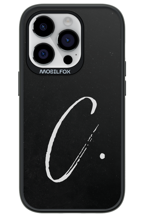 (Off Space) C 2.0 - Apple iPhone 14 Pro