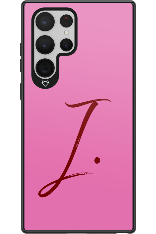(Sorbet) I 2.0 - Samsung Galaxy S22 Ultra