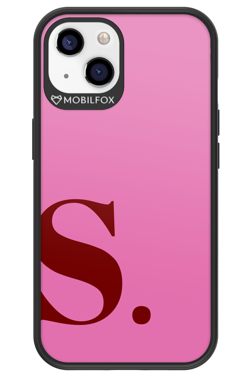 S (Sorbet) 2.0 - Apple iPhone 13