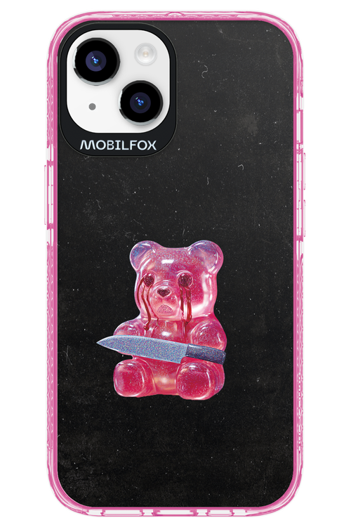 Yummy - Apple iPhone 14