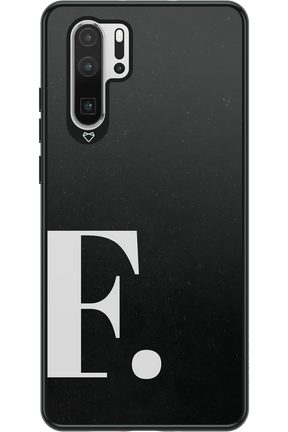 F (Off Space) 2.0 - Huawei P30 Pro