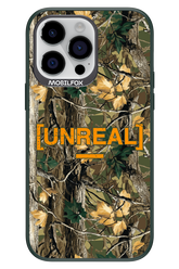 Realtree - Apple iPhone 14 Pro Max