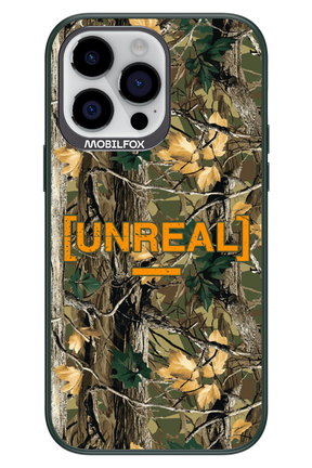 Realtree - Apple iPhone 14 Pro Max