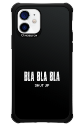 Bla Bla II - Apple iPhone 12