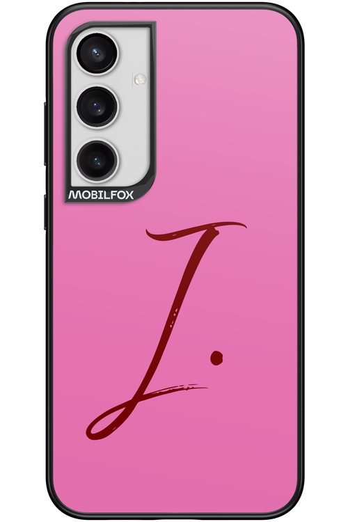 (Sorbet) I 2.0 - Samsung Galaxy S24+
