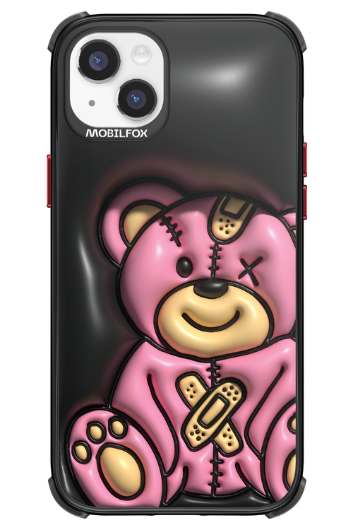 Dead Bear 2.0 - Apple iPhone 14 Plus