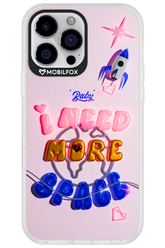 MoreSpace - Apple iPhone 13 Pro Max