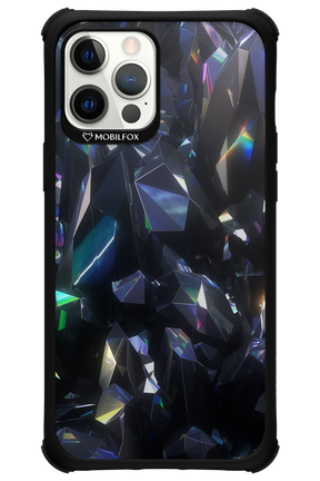 Enigma Quartz - Apple iPhone 12 Pro Max