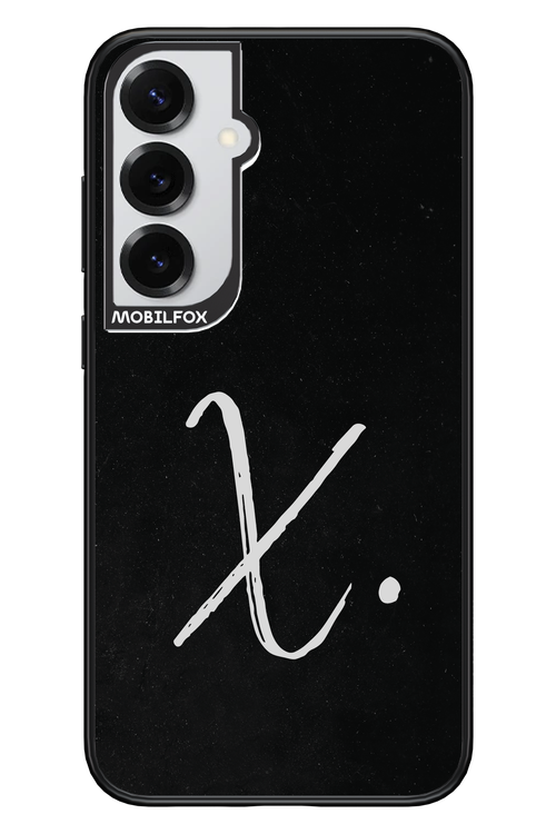(Off Space) X 2.0 - Samsung S25+