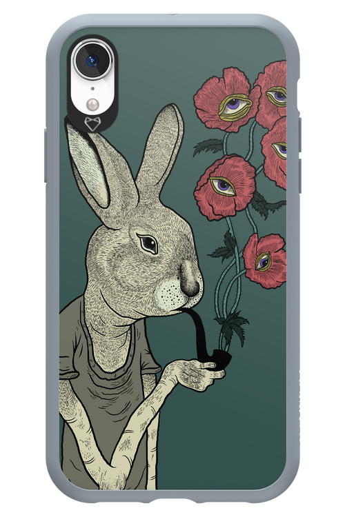 Bunny - Apple iPhone XR