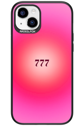 Aura 777 - Apple iPhone 15 Plus