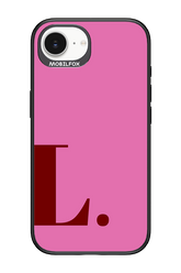 L (Sorbet) 2.0 - Apple iPhone 16e