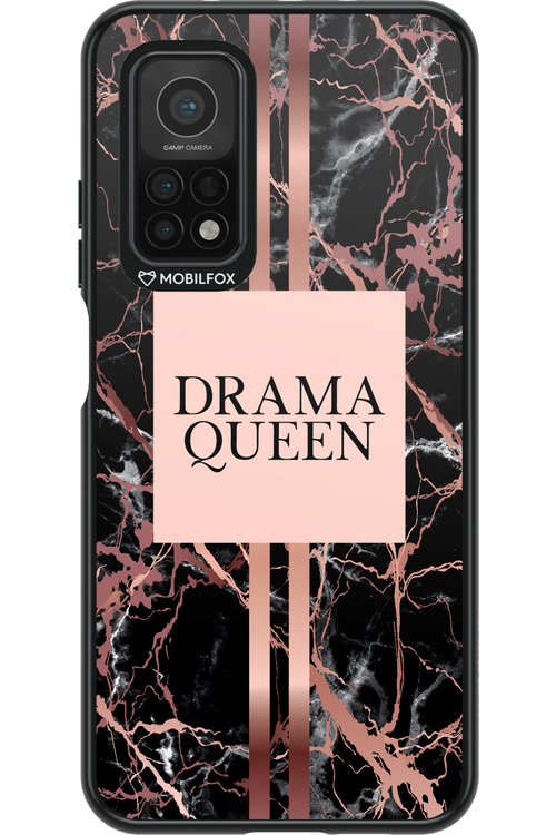 Drama Queen - Xiaomi Mi 10T 5G