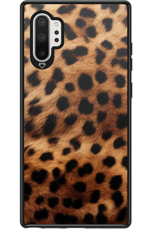 Cheetah 2.0 - Samsung Galaxy Note 10+