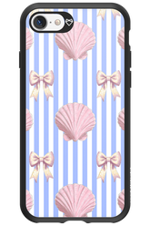 Shell Baby - Apple iPhone 7