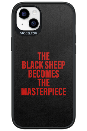 sheep 2.0 - Apple iPhone 14 Plus