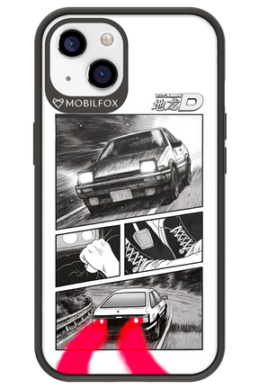 Vitamin D - Apple iPhone 13