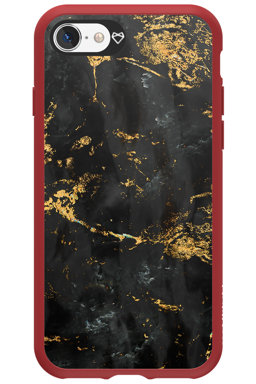 Goldie 2.0 - Apple iPhone SE 2020