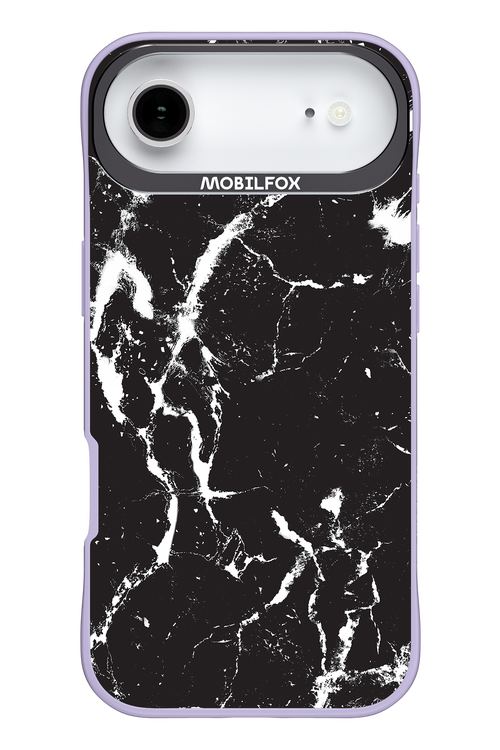 Grunge Marble - Apple iPhone 17 Air