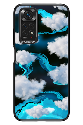 Skywalker 2.0 - Xiaomi Redmi Note 11/11S 4G