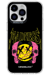 Madness Mindblow - Apple iPhone 14 Pro Max