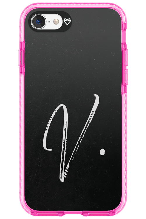 (Off Space) V 2.0 - Apple iPhone 7