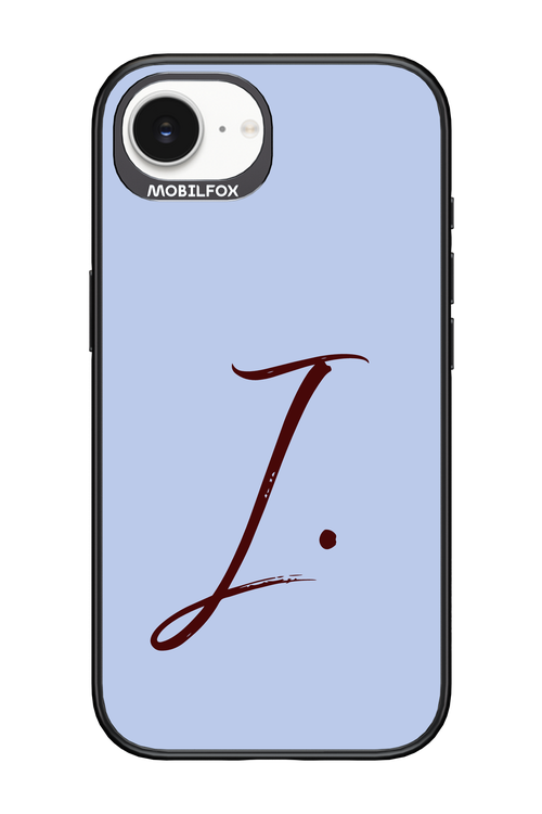 (Jellyfish Presso) I 2.0 - Apple iPhone 16e