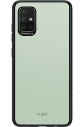 MINT - Samsung Galaxy A51