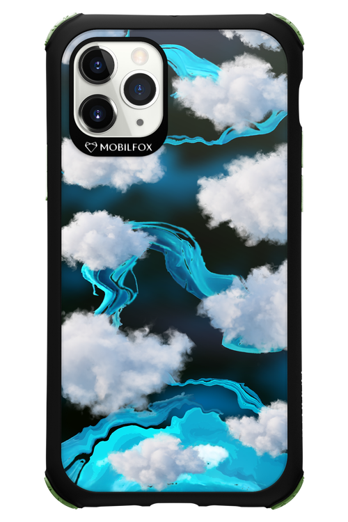 Skywalker - Apple iPhone 11 Pro