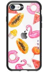 TropicalHouse - Apple iPhone SE 2020