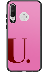 U (Sorbet) 2.0 - Huawei P30 Lite