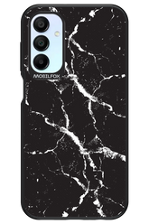 Grunge Marble - Samsung Galaxy A15