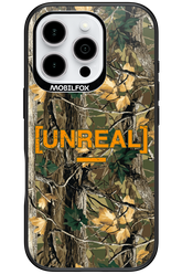 Realtree - Apple iPhone 16 Pro