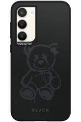 BLVCK BEAR 2.0 - Samsung Galaxy S23 Plus