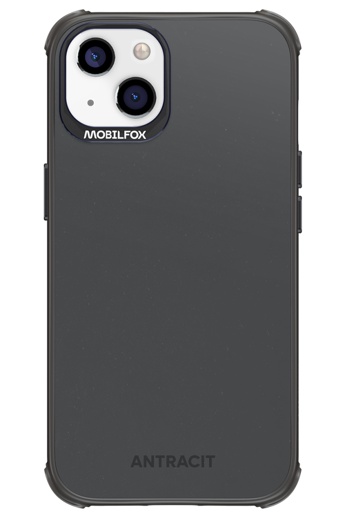 Antracit 2.0 - Apple iPhone 13