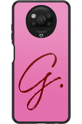 (Sorbet) G 2.0 - Xiaomi Poco X3 NFC