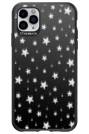 Star Night - Apple iPhone 11 Pro Max