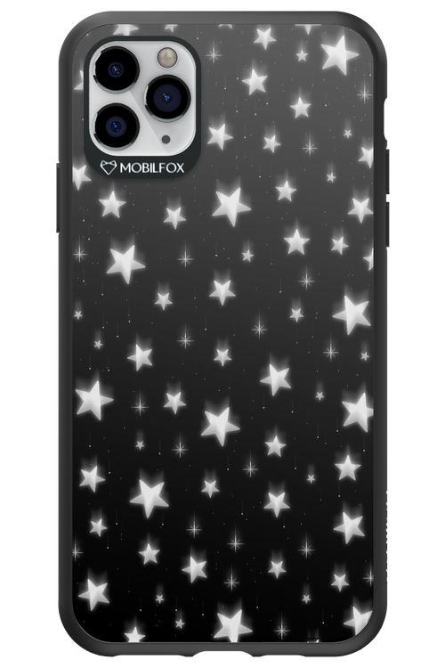 Star Night - Apple iPhone 11 Pro Max