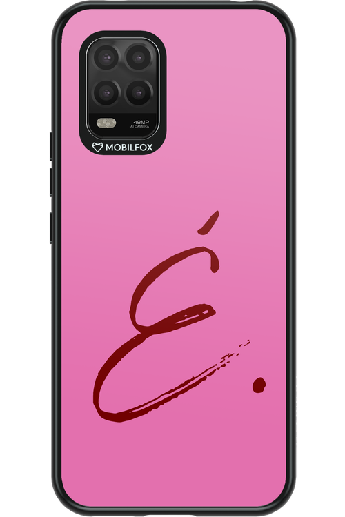 (Sorbet) E II 2.0 - Xiaomi Mi 10 Lite 5G