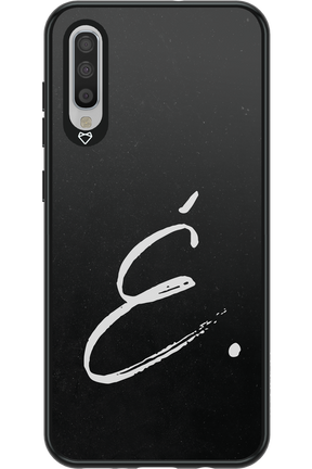 (Off Space) E II 2.0 - Samsung Galaxy A70