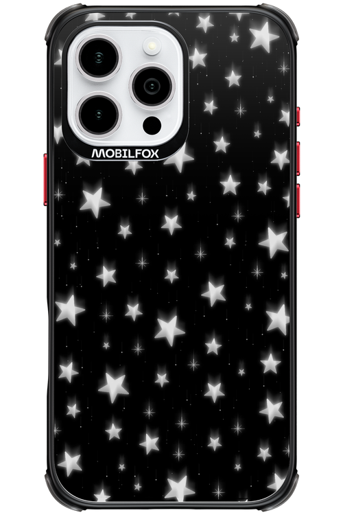 Star Night - Apple iPhone 16 Pro Max