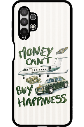 Buy Happiness 2.0 - Samsung Galaxy A13 4G