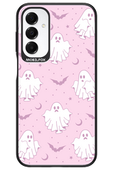 Boo Boo - Samsung A16